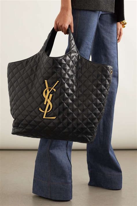 ysl tasche 35cm|Saint Laurent Bags .